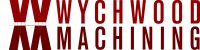 Wychwood Machining Ltd